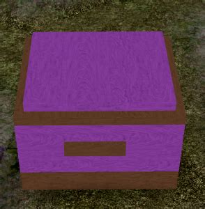 what is in the omg chest in booga booga|Chests .